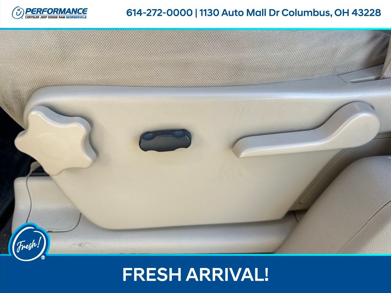 Used 2010 Chevrolet Silverado 1500 LT w/ Max Trailering Pack AWD/4WD image 15