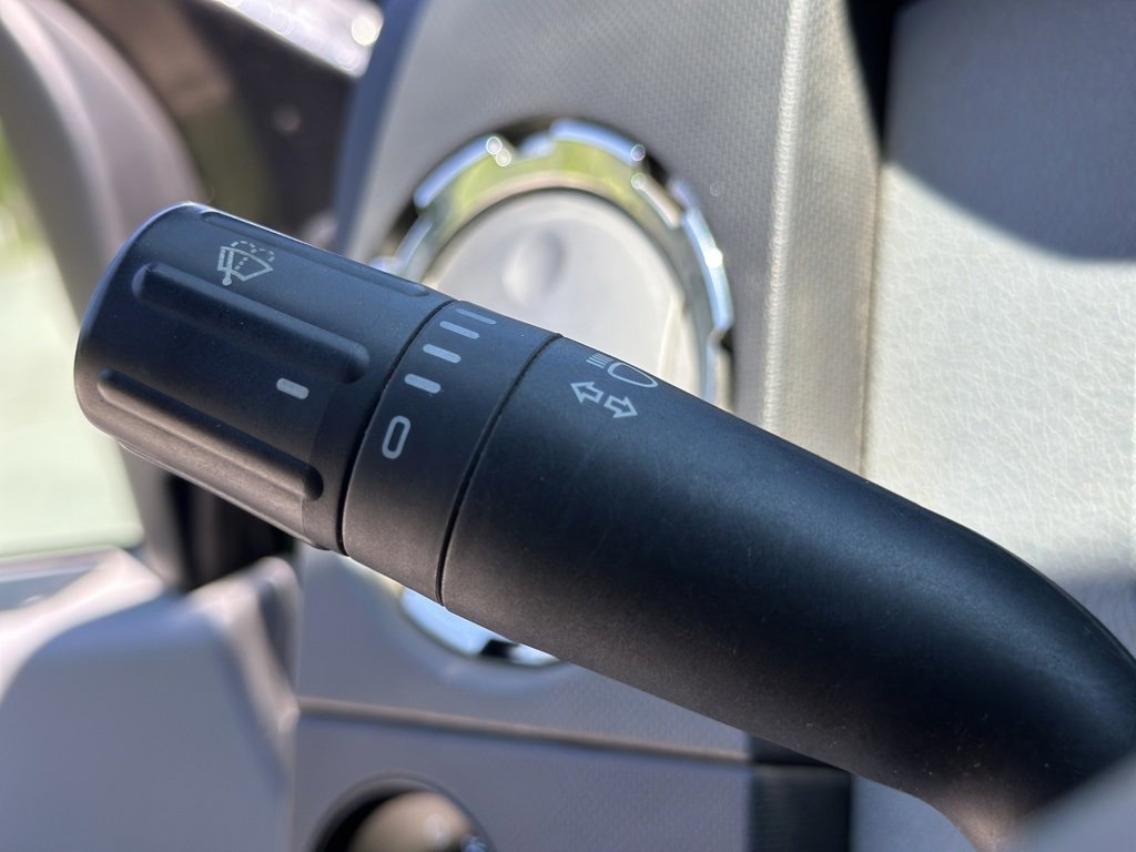 Used 2015 Ford F350 XLT w/ XTR Plus Package image 30