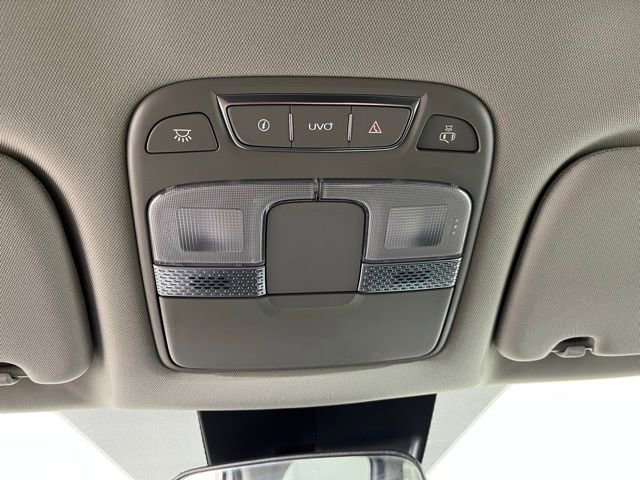 Used 2020 Kia Telluride LX AWD/4WD image 35