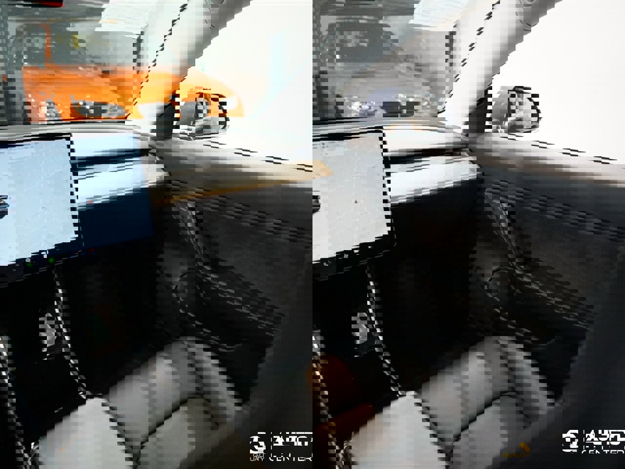 Used 2018 Tesla Model 3 Long Range image 18