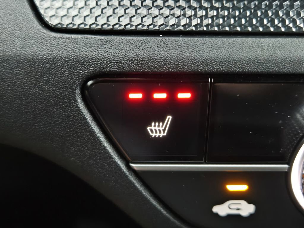 Certified 2024 Honda CR-V Sport-L image 27