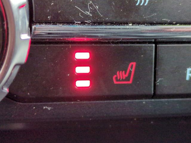 Certified 2025 Ford F150 Tremor image 23