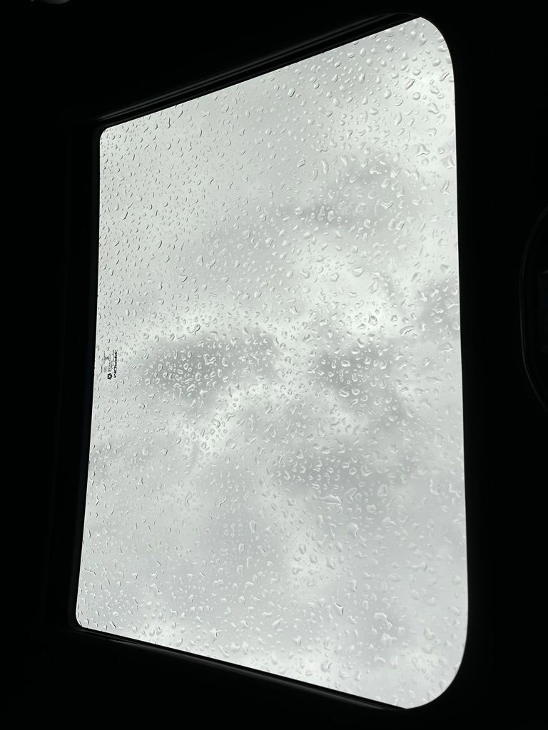 New 2025 Jeep Grand Cherokee Limited image 34