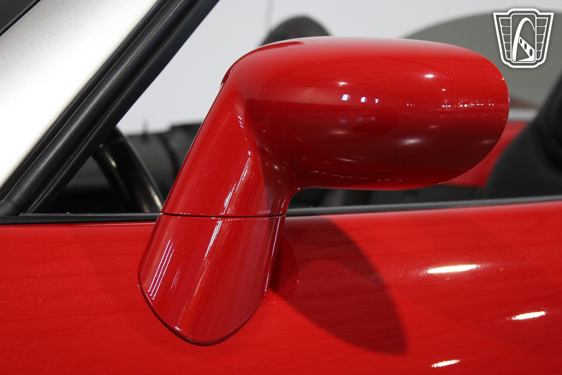 Used 2008 Pontiac Solstice GXP w/ Premium Package image 40