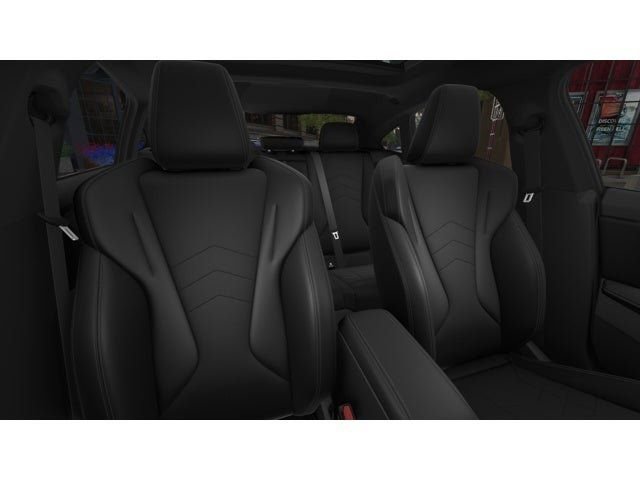 New 2025 BMW 228i xDrive w/ Premium Package image 11