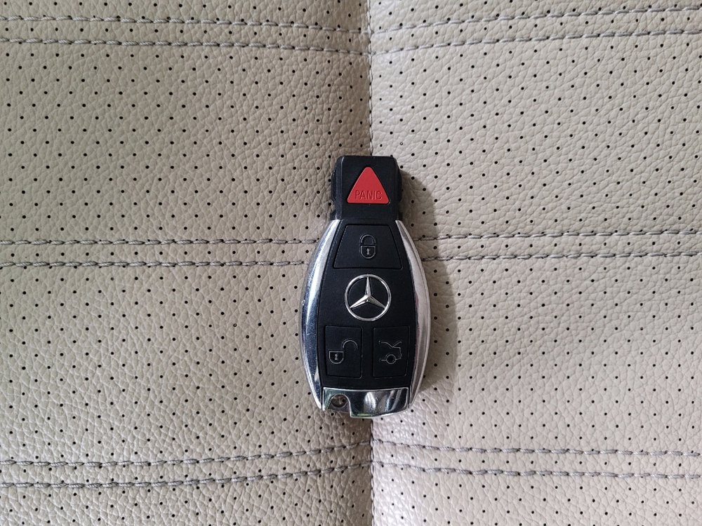 Used 2017 Mercedes-Benz GLE 350 4MATIC w/ Premium 1 Package image 32