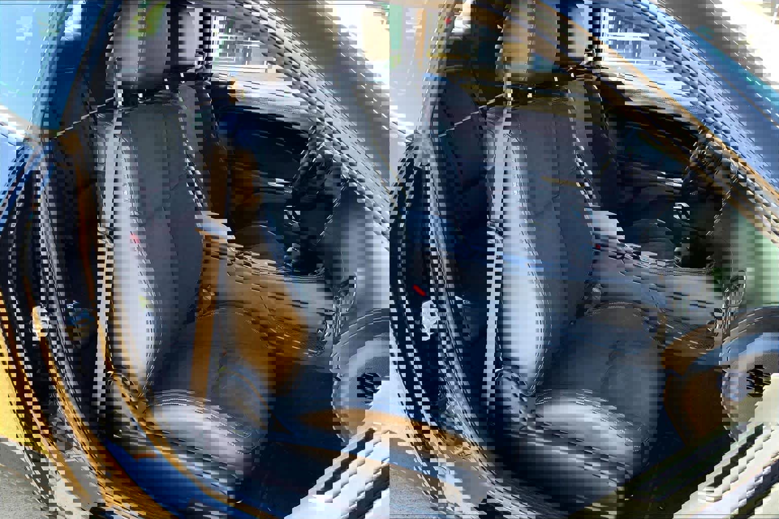 Used 2023 Dodge Challenger GT w/ Plus Package image 7