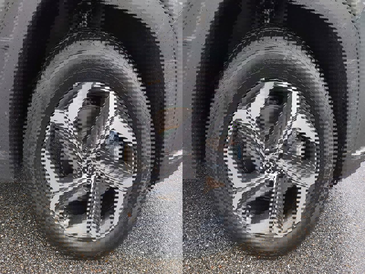 Used 2022 Hyundai Tucson SEL w/ Convenience Package image 11