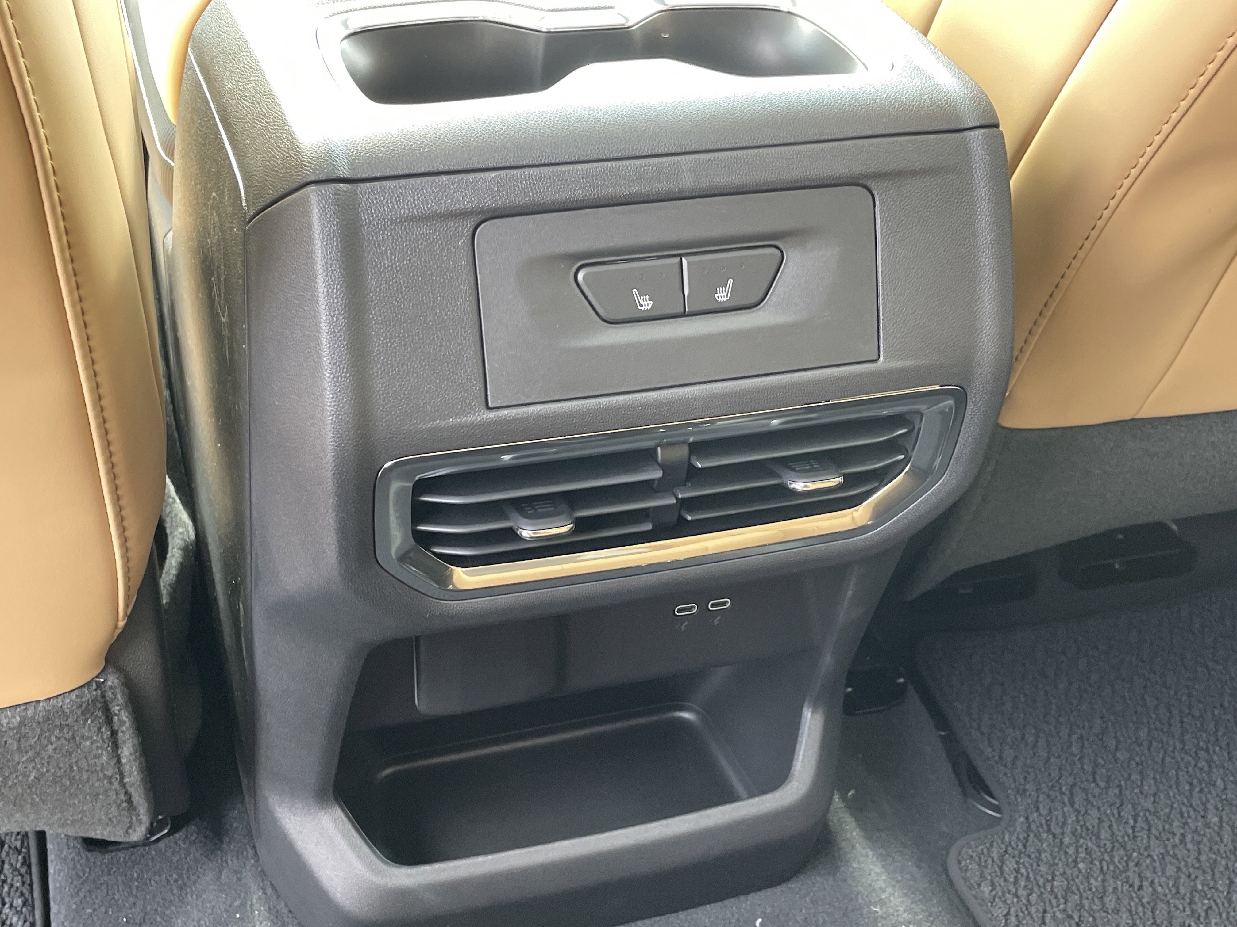 New 2026 GMC Sierra EV Denali image 16
