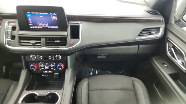 Used 2023 Chevrolet Tahoe LS w/ Driver Alert Package AWD/4WD image 37