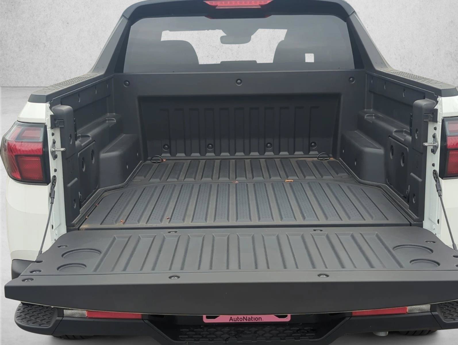 New 2026 Hyundai Santa Cruz SEL FWD image 7