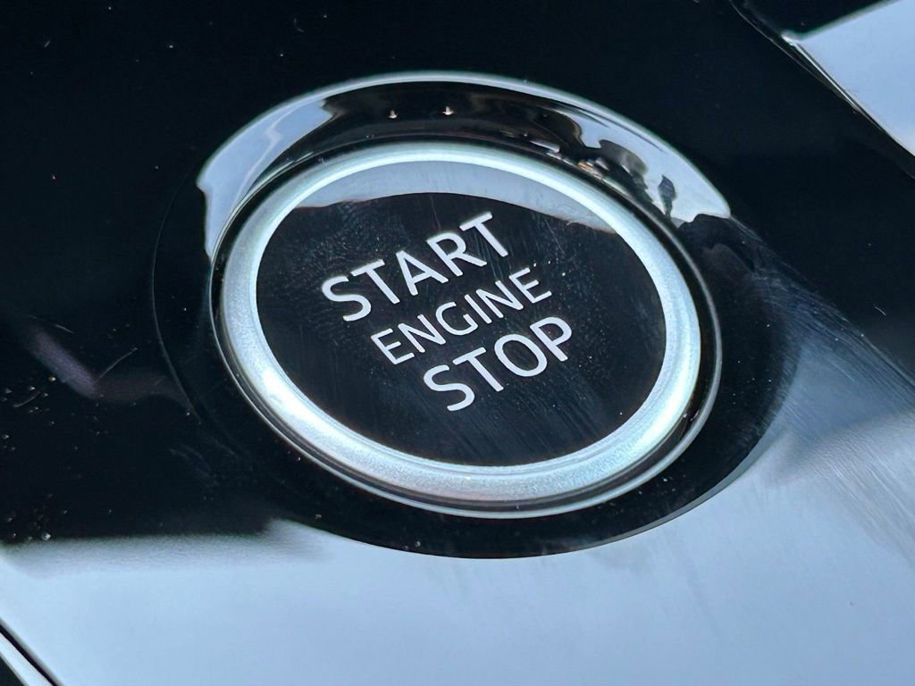 New 2025 Audi A5 2.0T Premium Plus image 23