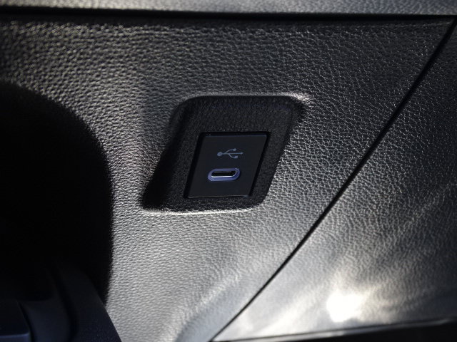 New 2027 Toyota Corolla XSE FWD image 24