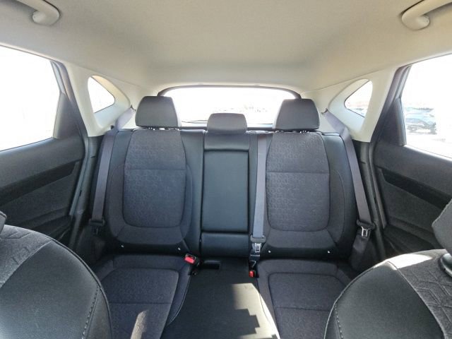 New 2026 Kia Seltos S image 20
