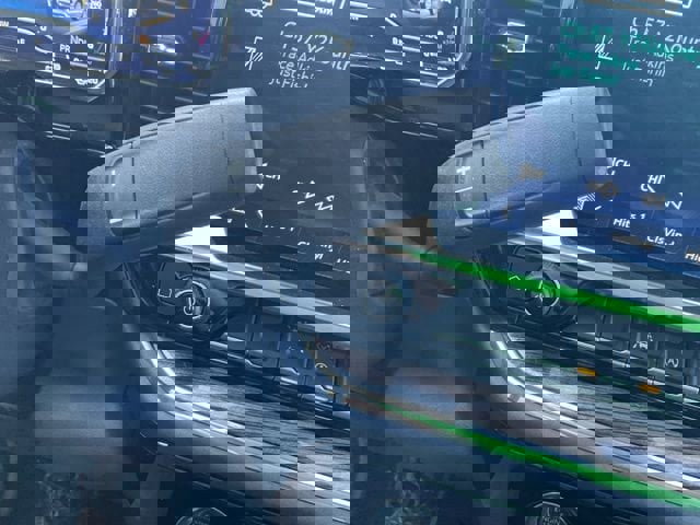 Used 2024 Chevrolet Silverado 1500 LT image 37