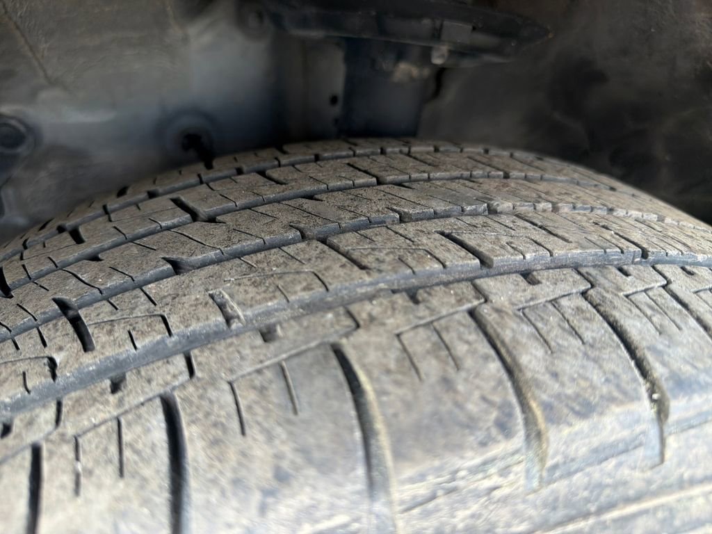 Used 2020 Honda CR-V EX image 30