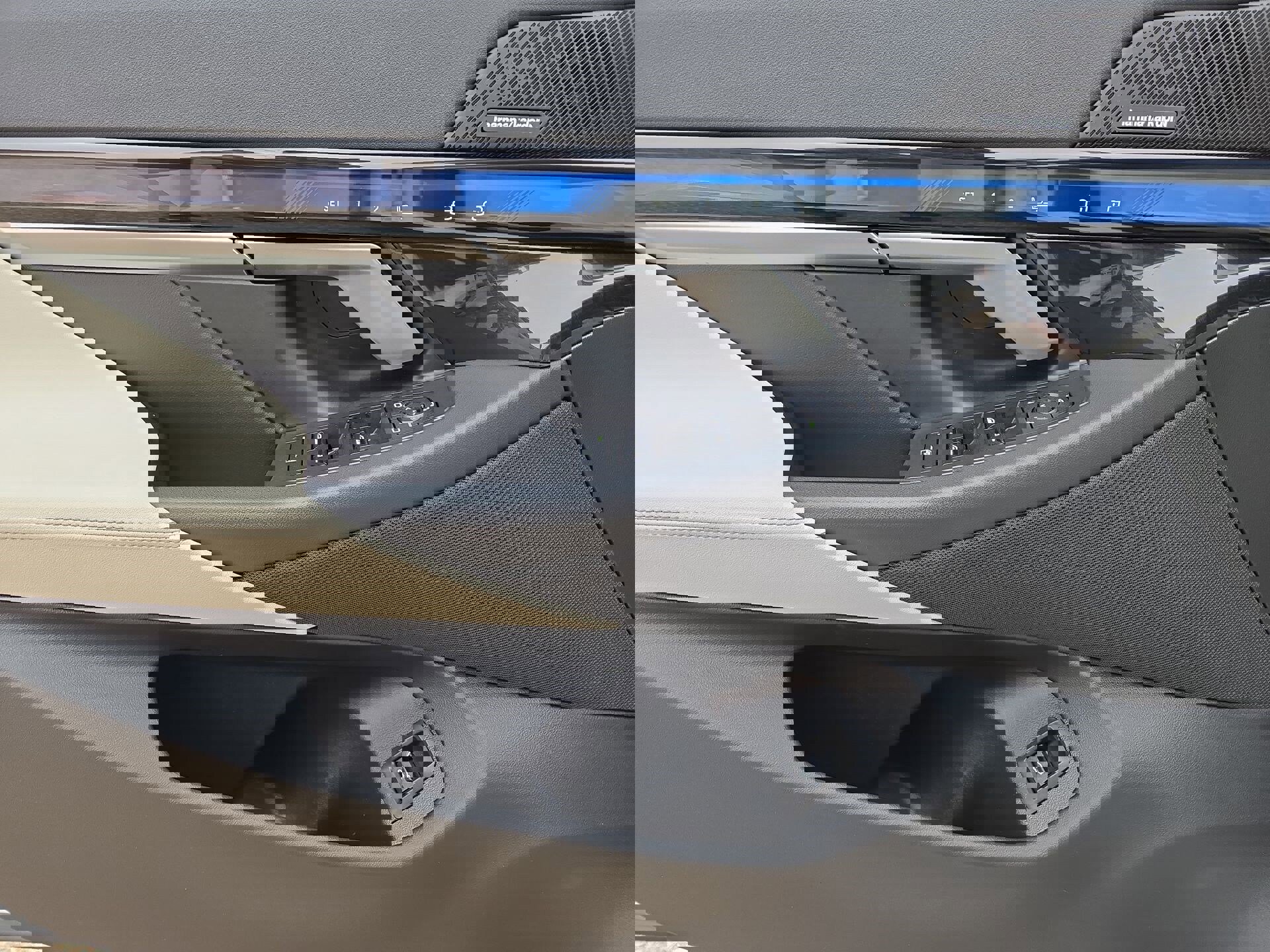 Used 2024 BMW 540i xDrive w/ Premium Package image 15