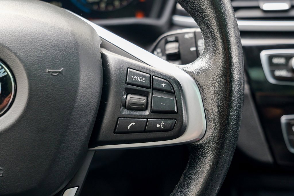 Used 2022 BMW X2 xDrive28i w/ Convenience Package image 42