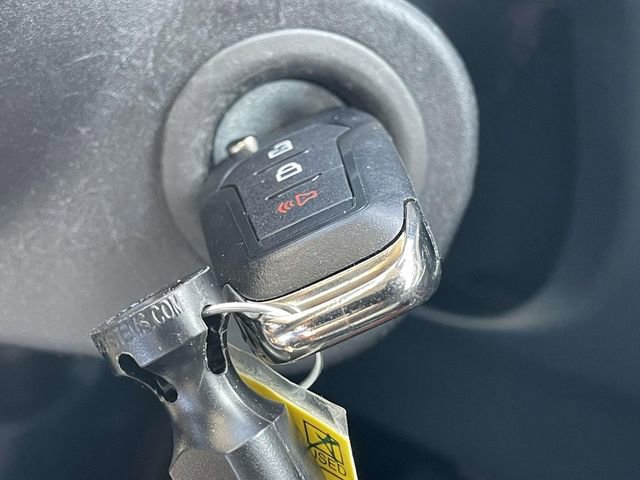 Used 2022 Ford Maverick XLT image 29