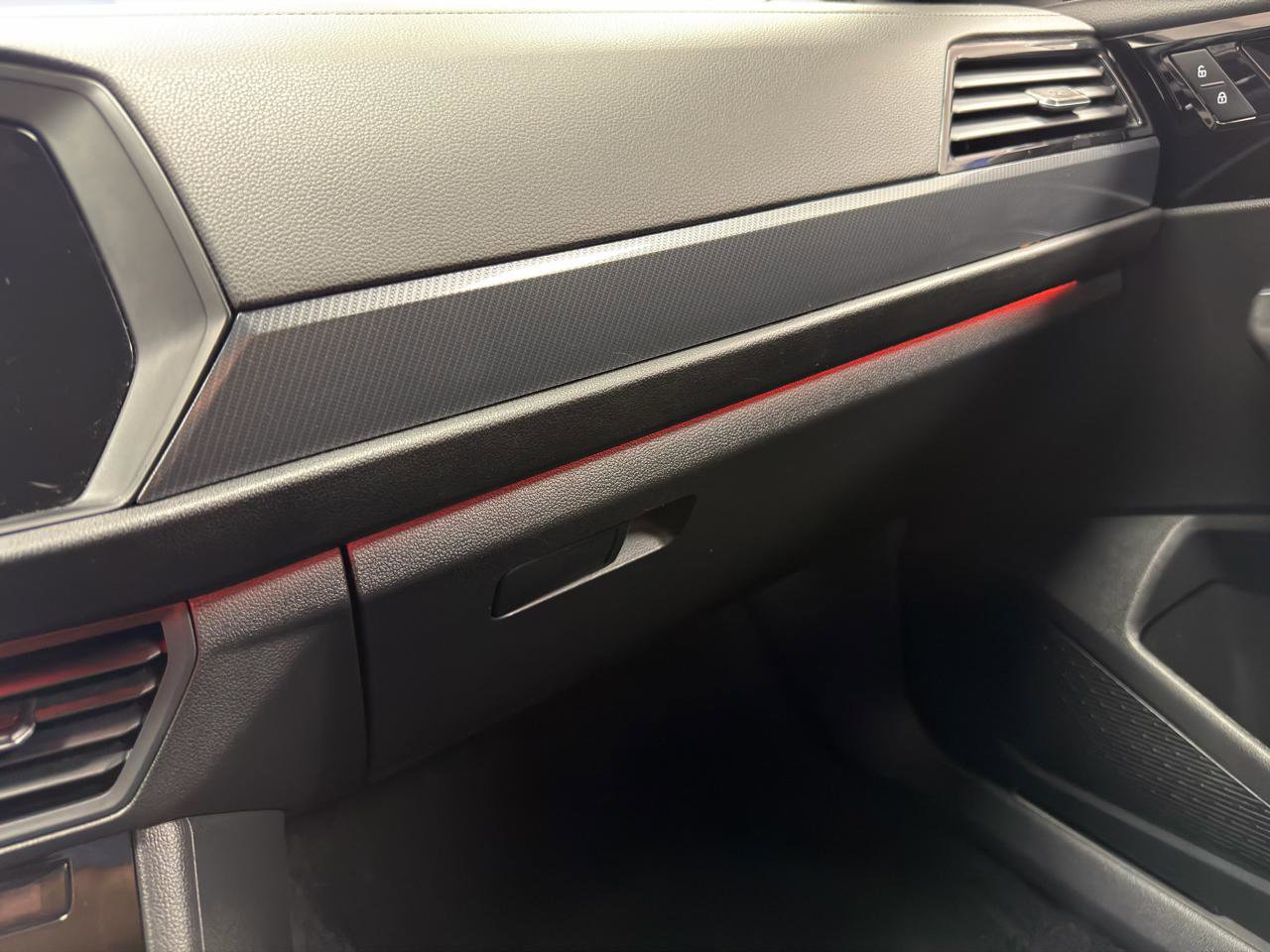 Used 2021 Volkswagen Jetta GLI image 25