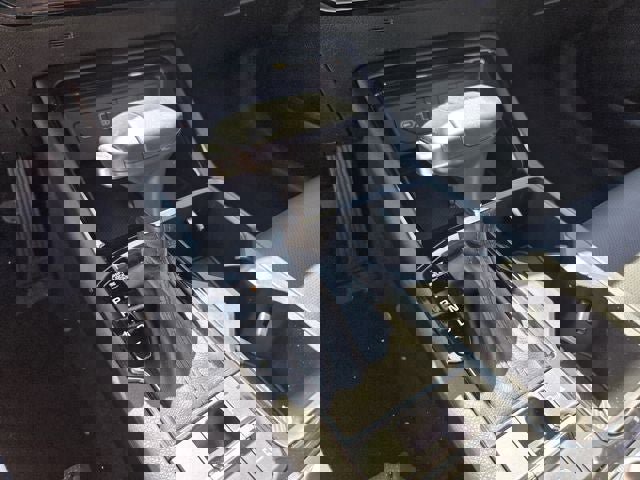 Used 2025 Kia K5 EX image 21