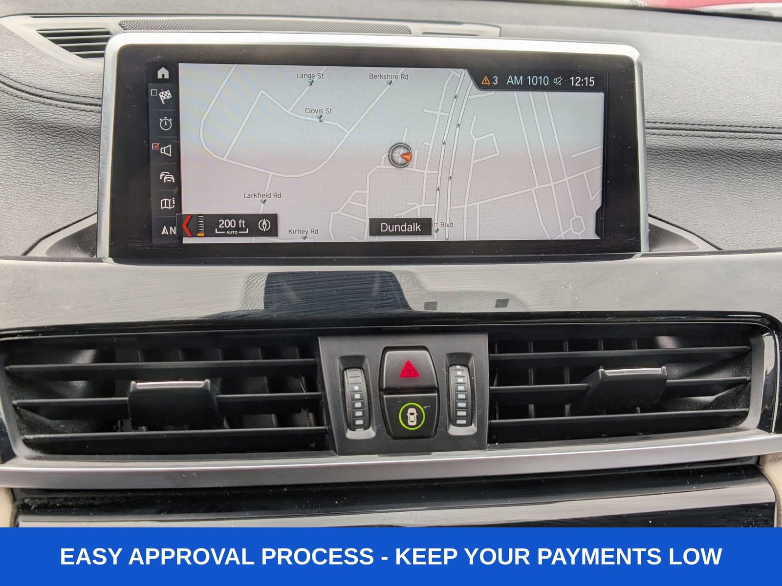 Used 2022 BMW X2 xDrive28i w/ Convenience Package image 27