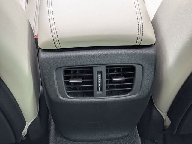 Certified 2023 Acura TLX Type S image 15