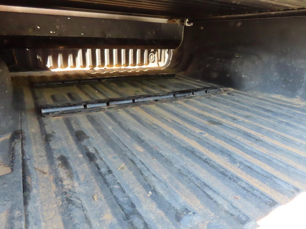 Used 2012 Ford F250 Lariat w/ Lariat Ultimate Pkg AWD/4WD image 16