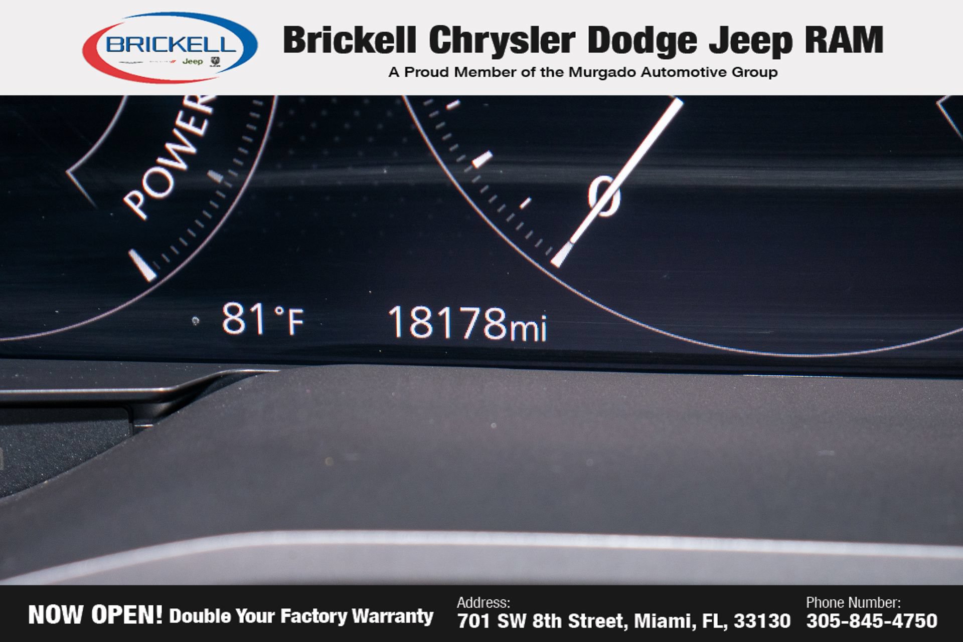 Used 2025 MAZDA CX-70 Plug-In Hybrid w/ Premium Plus AWD/4WD image 33