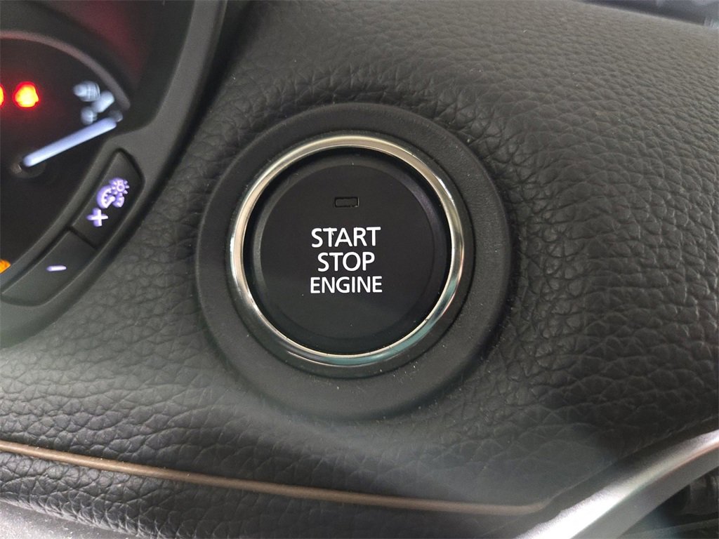 Used 2024 MAZDA CX-90 3.3 Turbo w/ Premium Package image 29