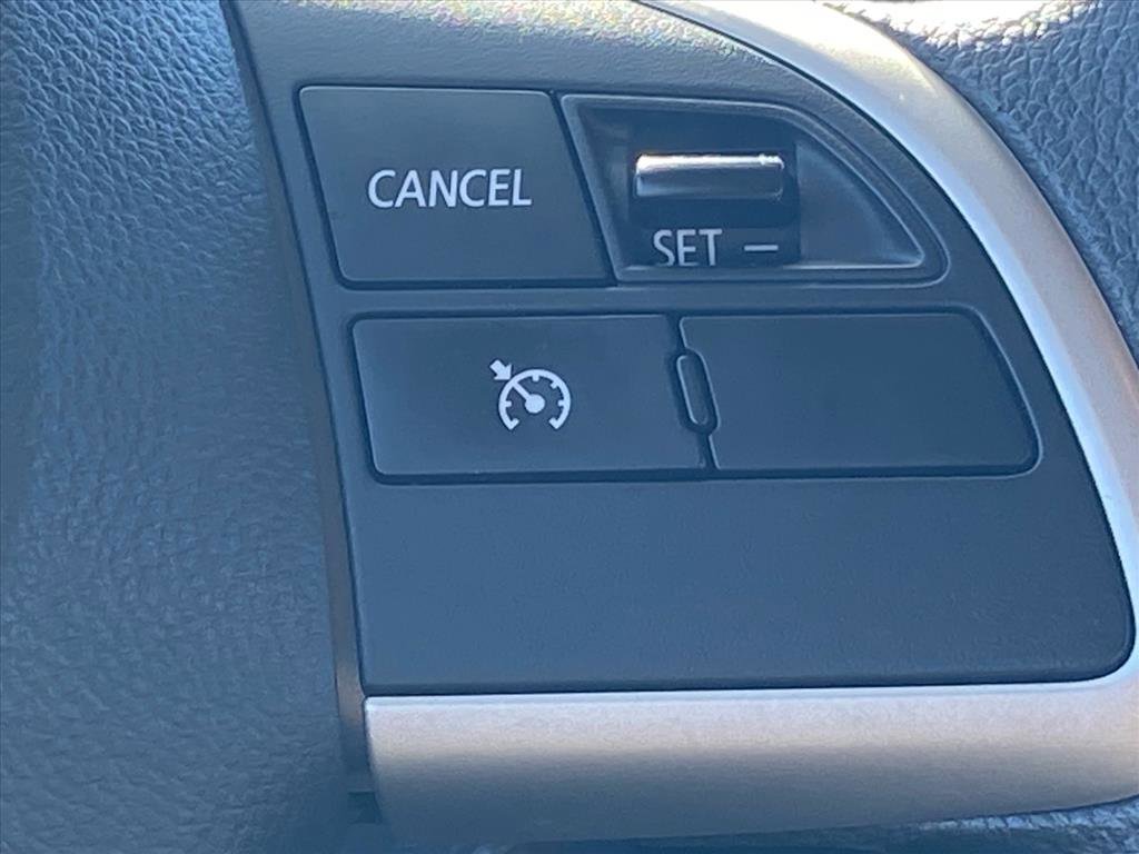 Used 2021 Mitsubishi Mirage ES image 8