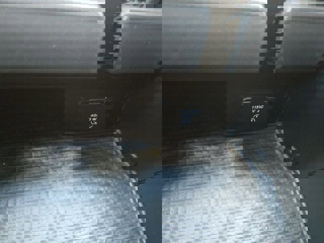 New 2026 RAM 1500 Limited image 12