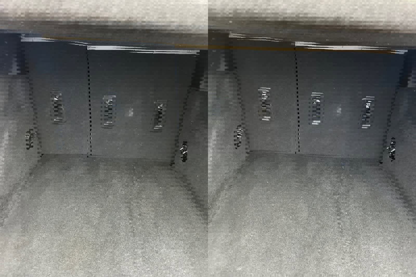 Used 2020 Cadillac XT4 Premium Luxury w/ Driver Awareness Package image 17