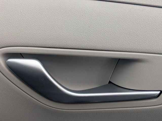 Used 2025 Hyundai Tucson SEL image 33