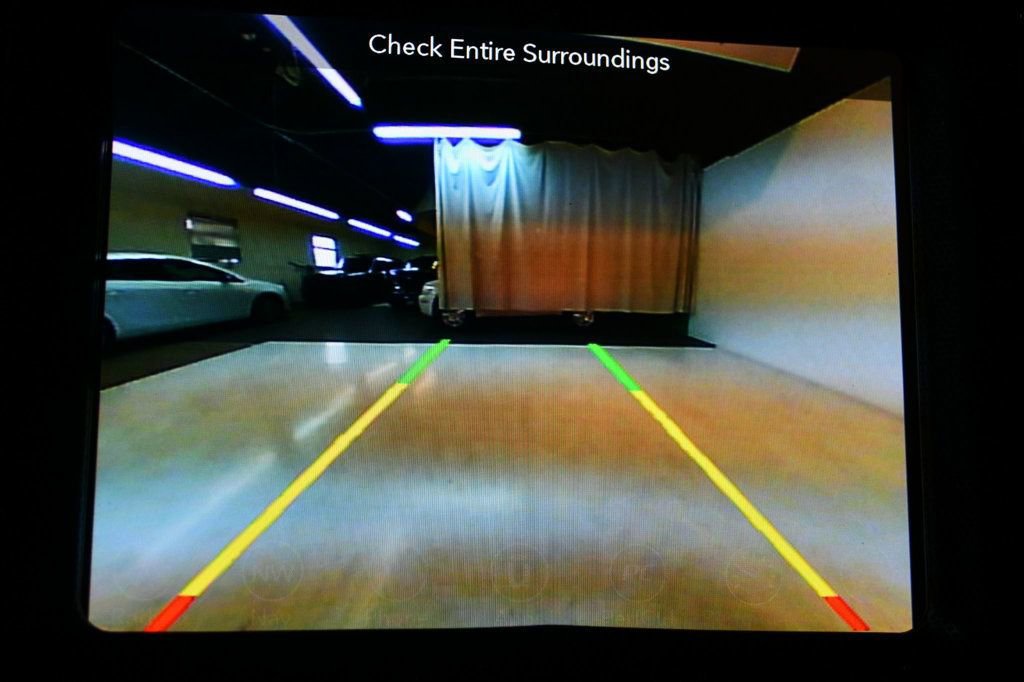 Used 2017 Dodge Challenger R/T Scat Pack image 75