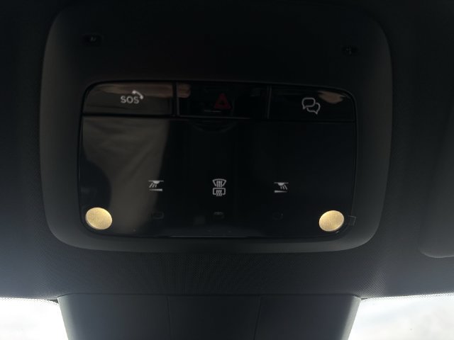 New 2026 Volvo EX30 Cross Country Ultra w/ Protection Package Premier AWD/4WD image 18