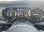 Used 2023 Jeep Wrangler Sahara w/ Cold Weather Group image 19