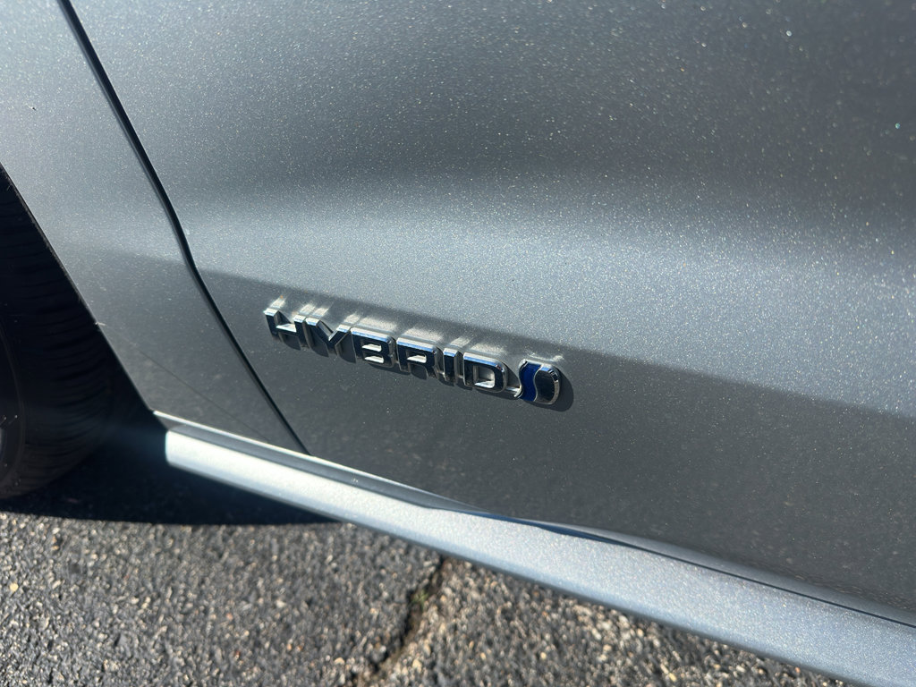 Used 2021 Toyota Sienna XLE FWD image 7