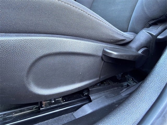 Used 2014 Chevrolet Cruze LT image 16