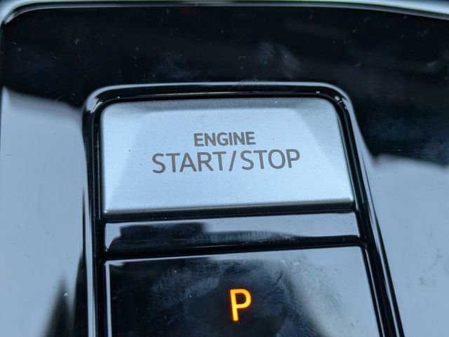 New 2026 Volkswagen Golf w/ Euro Style Package image 33