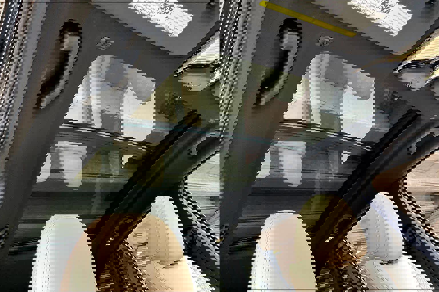 Used 2023 BMW X3 sDrive30i w/ Premium Package image 13