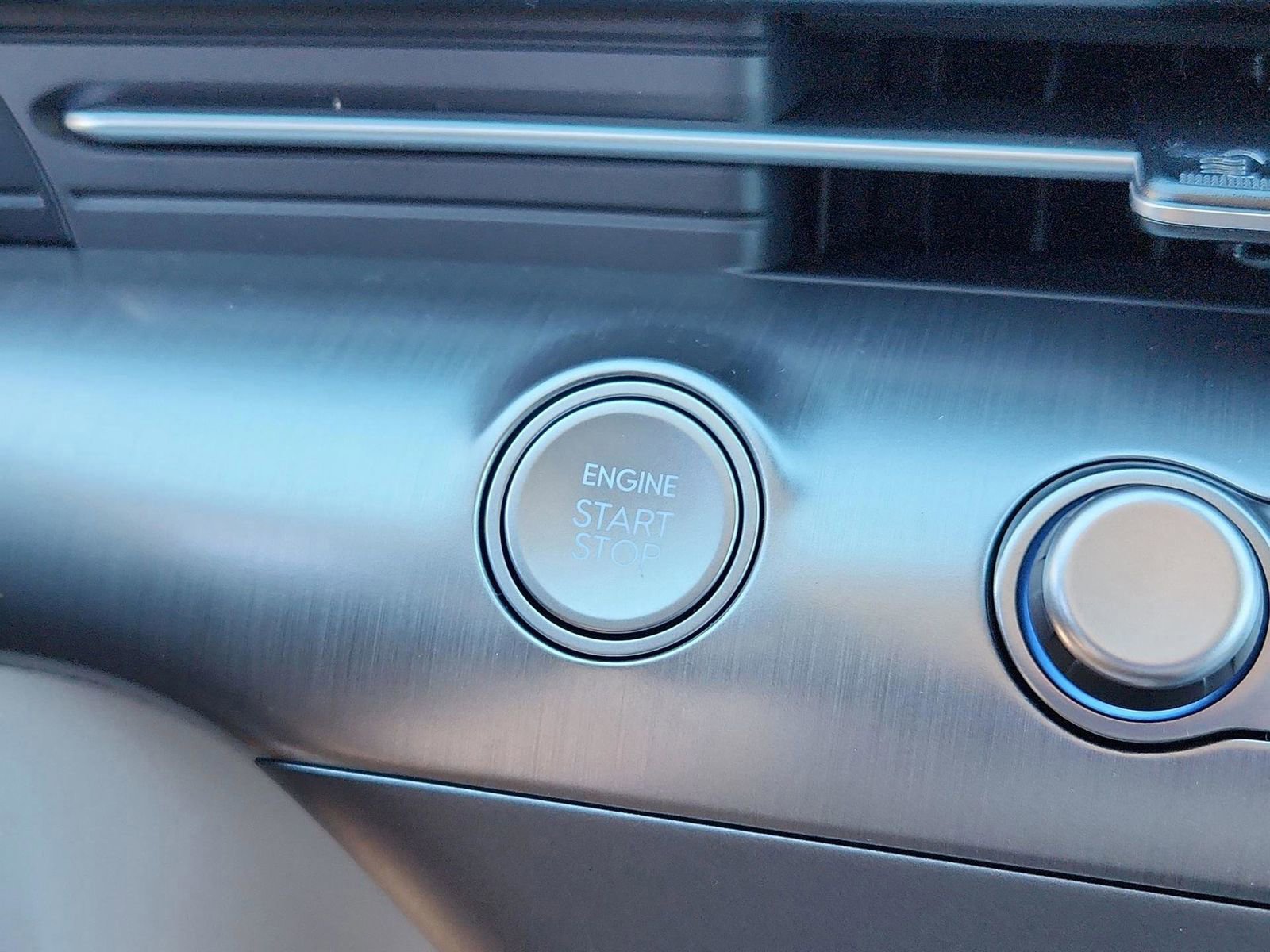 New 2026 Hyundai Kona SE image 27