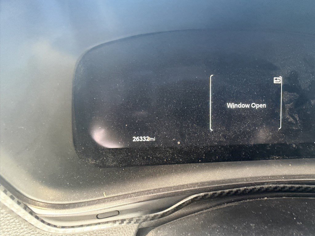 Used 2024 Toyota Corolla GR w/ Performance Package image 3