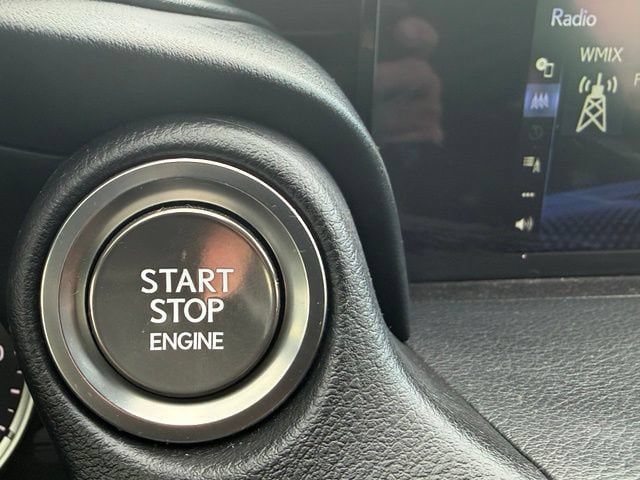 Used 2021 Lexus RC 300 AWD w/ Premium Package image 20