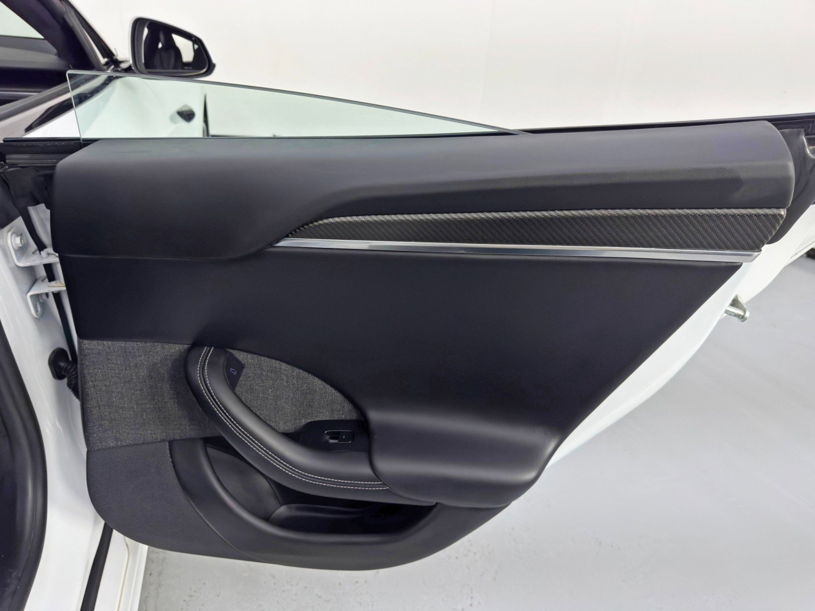 Used 2021 Tesla Model S Plaid image 49