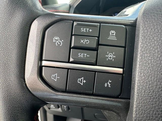 Used 2023 Ford Expedition Max Limited image 24