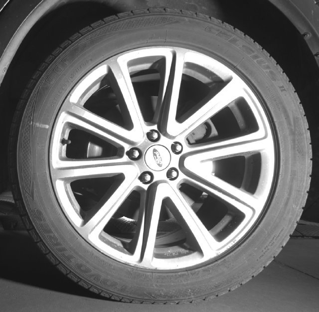 Used 2016 Ford Explorer Limited AWD/4WD image 11