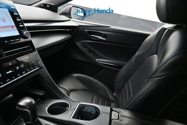 Used 2020 Toyota Avalon XSE w/ All Weather Liner Package FWD image 13