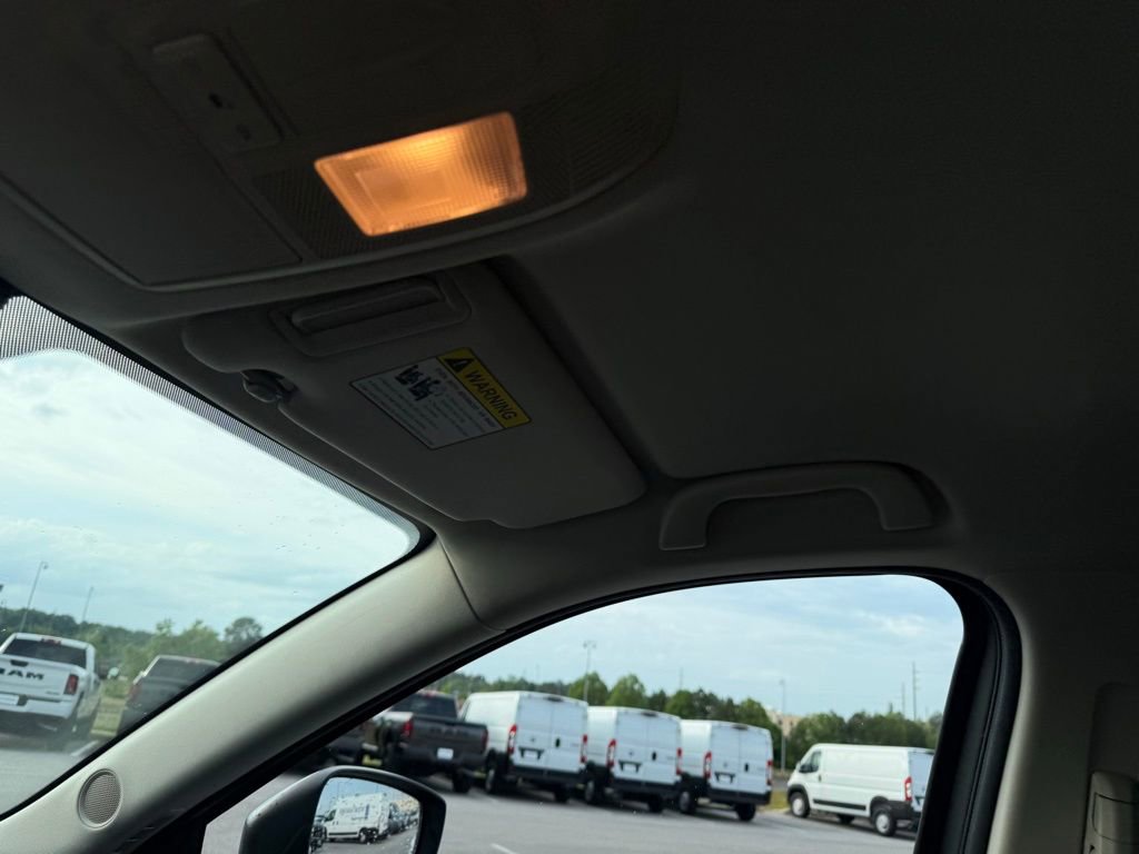 Used 2020 MAZDA CX-5 Touring FWD image 23