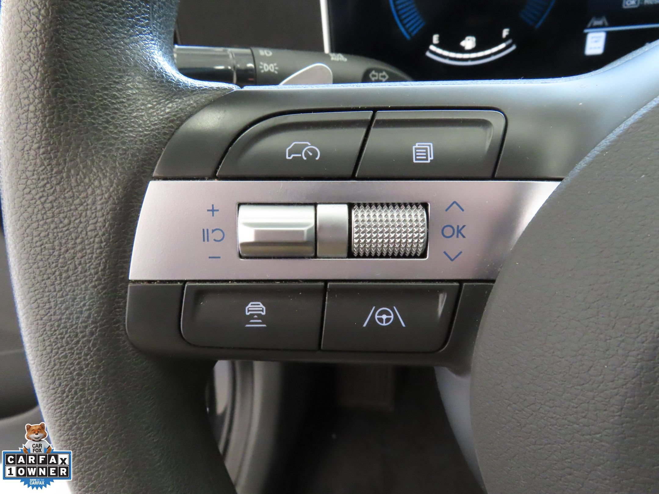 Used 2025 Hyundai Sonata SEL FWD image 12